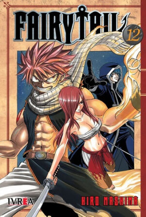 fairy-tail-12