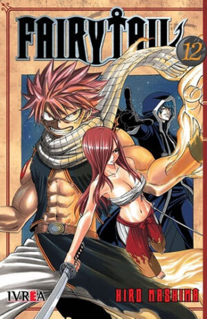 fairy-tail-12