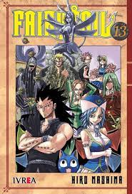 fairy-tail-13-2