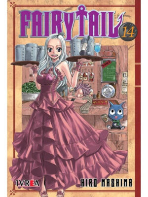 fairy-tail-14