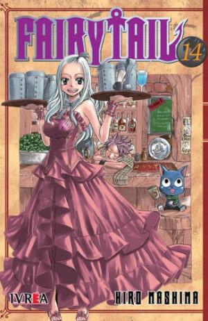 fairy-tail-14