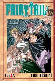 fairy-tail-15