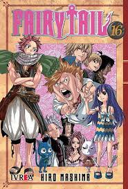 fairy-tail-16