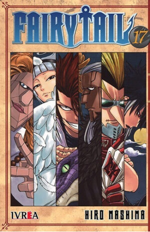 fairy-tail-17