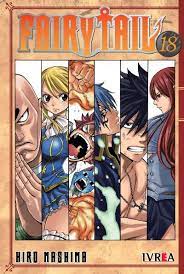 fairy-tail-18