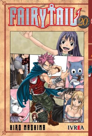 fairy-tail-20