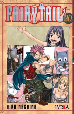 fairy-tail-20