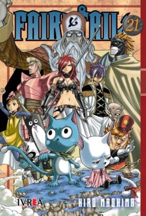 fairy-tail-21