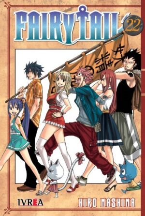 fairy-tail-22