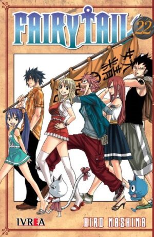 fairy-tail-22