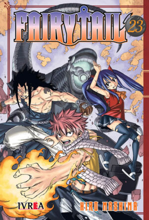 fairy-tail-23