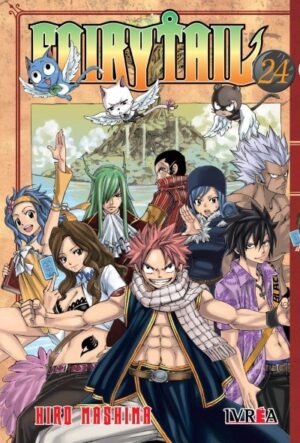 fairy-tail-24