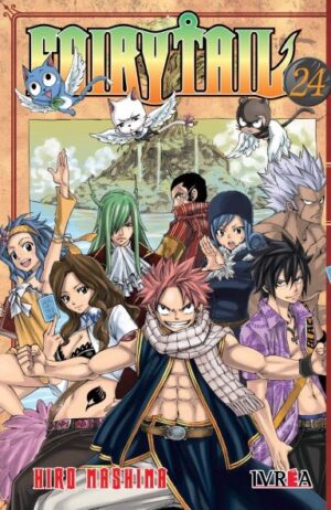 fairy-tail-24