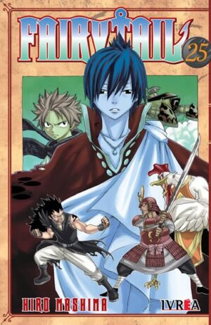 fairy-tail-25