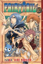 fairy-tail-27