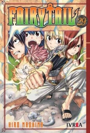 fairy-tail-29