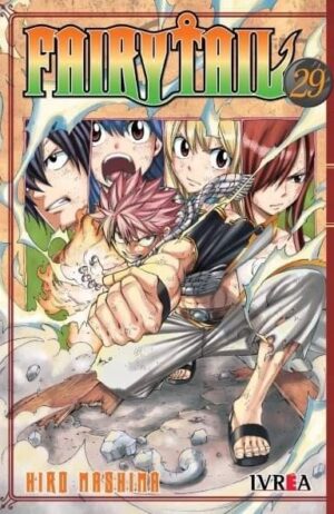 fairy-tail-29