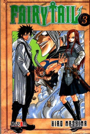 fairy-tail-3