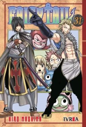 fairy-tail-31