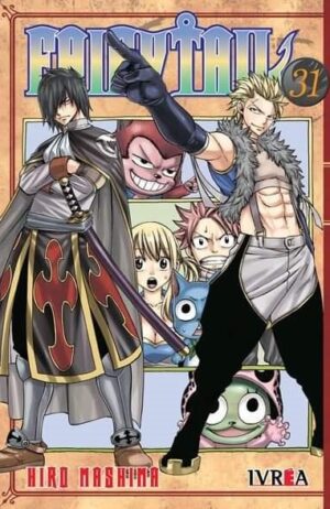 fairy-tail-31