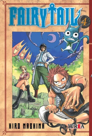 fairy-tail-4