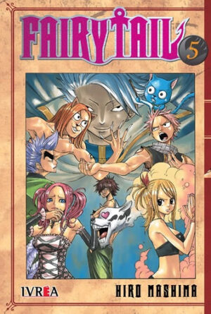 fairy-tail-5