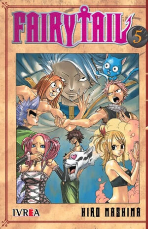 fairy-tail-5