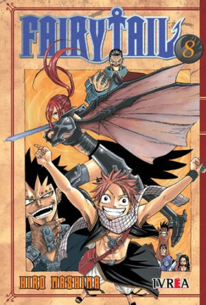 fairy-tail-8