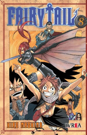 fairy-tail-8