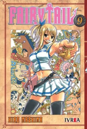 fairy-tail-9