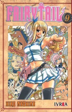 fairy-tail-9