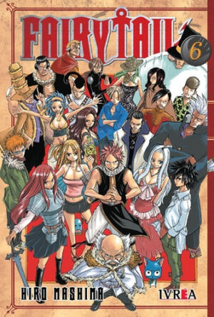 fairy-tail-6