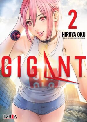 gigant-2