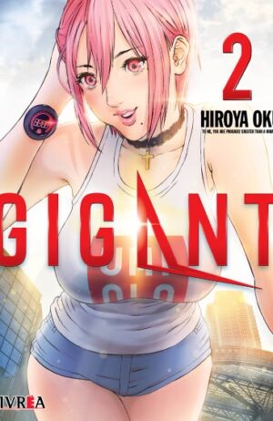 gigant-2