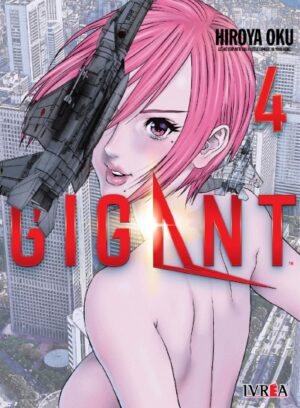 gigant-4