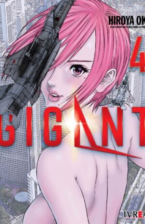 gigant-4