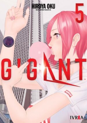 gigant-5