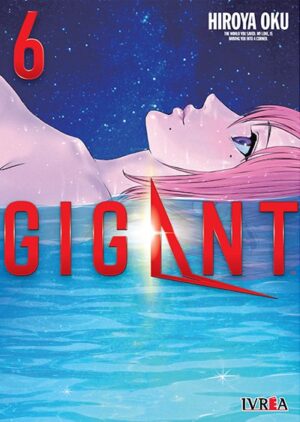 gigant-6