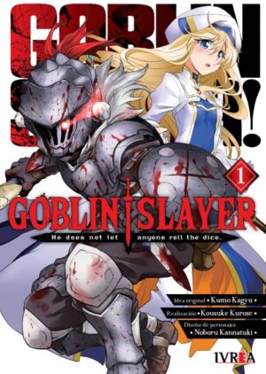 goblin-slayer-1