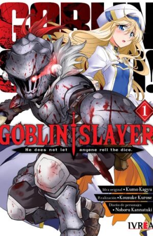 goblin-slayer-1