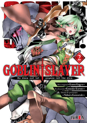 goblin-slayer-2