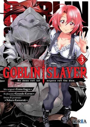 goblin-slayer-3