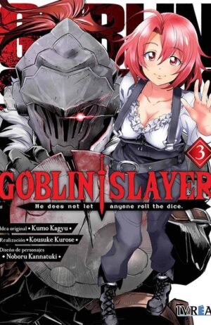 goblin-slayer-3