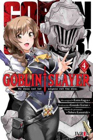 goblin-slayer-4