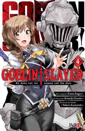 goblin-slayer-4