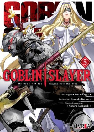 goblin-slayer-5