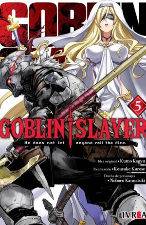 goblin-slayer-5