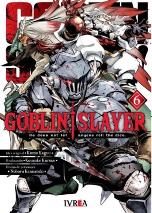 goblin-slayer-6