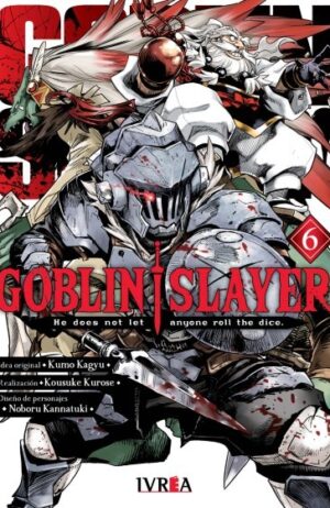 goblin-slayer-6