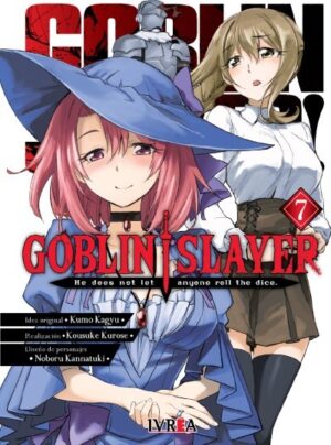 goblin-slayer-7